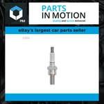 Spark Plugs Set 4X RU01-31 Denso 0297945 67090301A 5739 R39 Quality Guaranteed. Fixed Price $255.66.