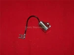 1956 - 1966 Cadillac Ignition Condenser. Fixed Price $10.99.
