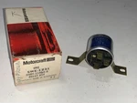 1974 Mercury Capri Starter Relay Motorcraft SWE-1231 Ford D4RY-11450-A. Fixed Price $34.99.