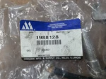 Mohawk 1988128 Lead New Old Stock. Fixed Price $19.99.