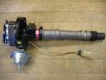 Corvette 65, 66, 67, 68 350HP Distributor. Fixed Price $1450.00.