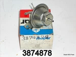 Nos Mopar 1978-83 Plymouth Barracuda Dodge Distributor Vacuum Control 3874878. Fixed Price $39.95.