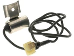 Ignition Condenser For 220 1900 Fox 280SEL 280SL Manta Opel 99 NG13D8. Fixed Price $26.45.