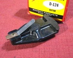 New 1942-1948 Ford, Mercury, Truck Distributor Rotor In Box, 21A-12200. Fixed Price $13.49.