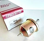 Engine Oil Pressure Switch With Gauge Pace Setter/bwd S4034Z. Fixed Price $15.74.