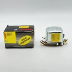 Nos Porsche 912 Bosch Voltage Regulator 14V 190 350 063. Fixed Price $95.00.