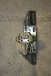 Napa Echlin DS125 Headlight Dimmer Switch. Fixed Price $10.00.