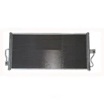 A/c Condenser Reach Cooling 31-3023. Fixed Price $143.45.