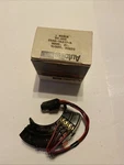 Galaxie Fairlane 69-70 Falcon Neutral Safety Switch SW868 C9AZ-7A247-A #tj. Fixed Price $185.00.