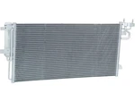 A/c Condenser 2019-2022 Ford Transit Connect 2020 2021 GP443BT. Fixed Price $104.15.