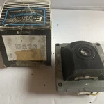 E-tron Ignition Coil D523 Oldsmobile Chevy Gmc Pickup New In Box. Fixed Price $9.00.