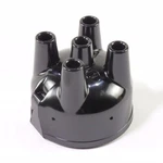 47413DYC Ih/farmall H4 Magneto/distributor Cap. Fixed Price $14.00.