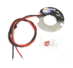 Pertronix 7ML-181 Ignition Conversion Kit. Fixed Price $223.85.