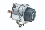 Lucas Type PRS3 Ignition & Lighting Switch 31270. Fixed Price $110.24.