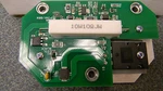 Transistor Ignition Amp Module: Gm 64-71 Vette, Chevy, Pontiac; New Delco. Fixed Price $239.99.