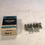 1932-1948 Ford Car Truck Ignition Coil Resister 18-12250 Nors. Fixed Price $28.00.