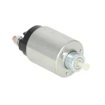 Starter Solenoid - Delco Style 12 Volt 3 Terminal Fits Kubota T1570 T1670. Fixed Price $42.99.