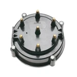 Distributor Cap Smp For 1977 Gmc K35 4.8L L6. Fixed Price $38.39.