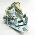 Ampco # DR1075MVO Ignition Points Set; Hd FITS1957-74 Amc & G.m.products; Jeep. Fixed Price $16.22.