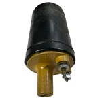 Vintage Ignition Coil Ford Mustang FAC-12029A. Fixed Price $35.00.