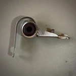 Vintage Delco Remy 1882965 Gm D100H Contact Arm Only Nos Out Of Box. Fixed Price $10.00.