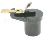 Standard Ignition Distributor Rotor P Dr 309. Fixed Price $14.49.