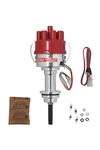 Mallory 3757901 Unilite Distributor. Fixed Price $614.95.
