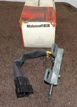1971 1972 Ford Galaxie 500 Ltd Mercury Monterey Marquis Nos Ignition Lock Switch. Fixed Price $119.00.