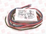 Robertson Transformer IG13-20EL / IG1320EL (brand New). Fixed Price $28.28.