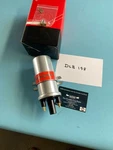 Lucas DLB198 High Energy Ignition Coil For Mini Tvr Land Rover GCL143 Ohm. Fixed Price $38.17.