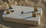 Mopar Nors Ballast Resistor 4 Prong 70'S 80'S Electronic Ignition. Fixed Price $12.99.