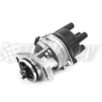 Ignition Distributor For Nissan Sentra 1989-1994 Nx 1991-1993 L4 1.6L 2210078A00. Fixed Price $68.87.