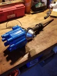 Studebaker Gm Type Window Distributor. Please See Item Description!!. Fixed Price $60.00.