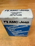 1975-77 Amc Jeep V8 Distributer Vacuum Advance Control 8128406. Fixed Price $75.00.