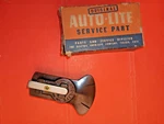 Autolite Distributor Rotor IG1576 Hudson 35 36 37 38 39 40 41 42 46 47 Nos Oem. Fixed Price $26.95.