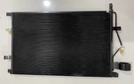 Tyc A/c Condenser 4970 30676602 For Volvo S80, S60, V70 & XC70 1999-2005. Fixed Price $98.95.