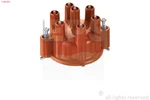Eps 1.306.092 Distributor Cap For Mercedes-benz,puch. Fixed Price $56.51.