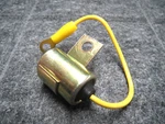 Ignition Condenser For 1976-1978 Subaru Dl Gl Brat Made In Japan Ships Fast!. Fixed Price $17.99.