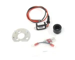 Ignition Conversion Kit Pertronix 1665A. Fixed Price $177.13.