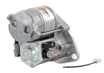 Imi Hi-perf Starter Fits 1961-1971 Jeep DJ5 Willys 15.3MM 12.8MM 1.2KW 1.61HP. Fixed Price $292.83.