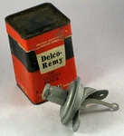 1940 Cadillac Lasalle Nos Distributor Vacuum Advance 1116020. Fixed Price $99.99.