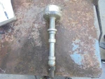 Accel Distributor Dual Point 34100S Needs Cap Rotor Imca Ihra Nhra Wissota K&n. Fixed Price $50.00.