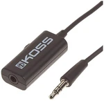 155954 VC20 Volume Control, Standard Packaging, 39-INCH Cord, Compatible With.... Fixed Price $11.88.