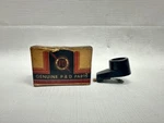1933-1951 Buick Olds Pontiac 1934-1948 Cadillac Lasalle Nors Ignition Rotor. Fixed Price $11.99.