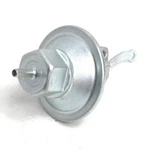 Niehoff Ford FF-335 Nors Vacuum Chamber Advance 1976-79 Mercury Compact. Fixed Price $22.48.