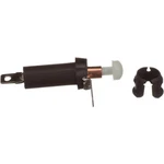 Brake Light Switch Standard SLS-147. Fixed Price $24.99.
