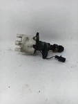 Volvo 240 Original Distributor K-jet Chrysler Usa 1306059. Fixed Price $150.00.