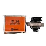 Napa Echlin Ignition Coil IC24 Nib, New. Fixed Price $20.97.