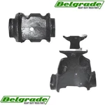 Top Spring Seat Lh 46K, MFL46460, 1125746000. Fixed Price $299.99.