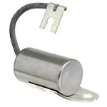 Carquest GAA1054 Ignition Condenser. Fixed Price $15.44.